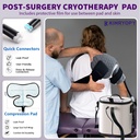 cold-therapy-machine-for-shoulder-with-p-4.jpg