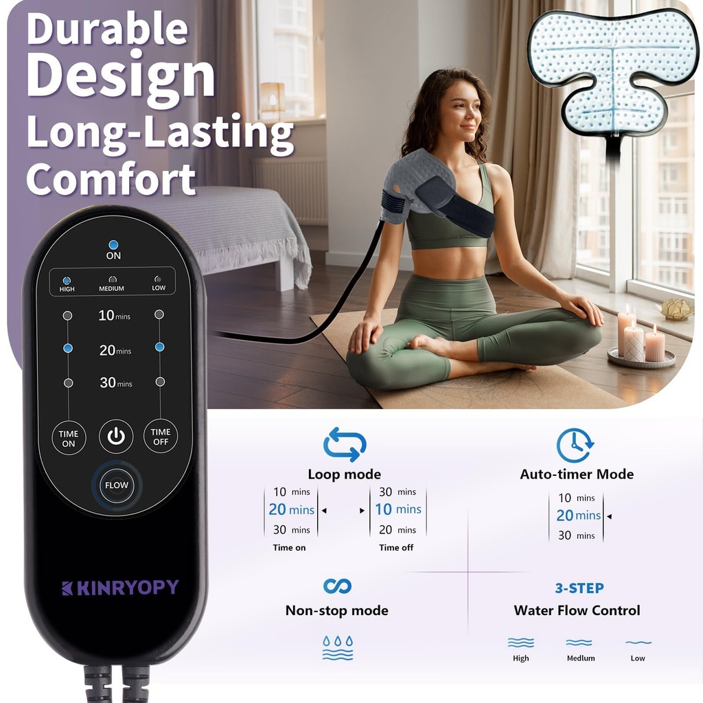 cold-therapy-machine-for-shoulder-with-p-3.jpg