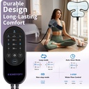 cold-therapy-machine-for-shoulder-with-p-3.jpg