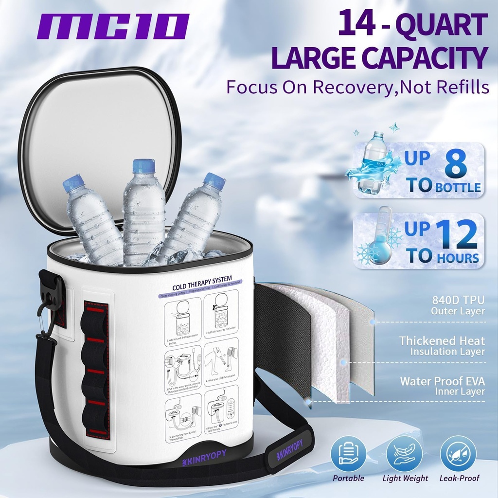 cold-therapy-machine-for-shoulder-with-p-2.jpg