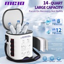 cold-therapy-machine-for-shoulder-with-p-2.jpg
