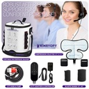 cold-therapy-machine-for-shoulder-with-p-6.jpg