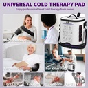 cold-therapy-machine-with-programmable-t-6.jpg