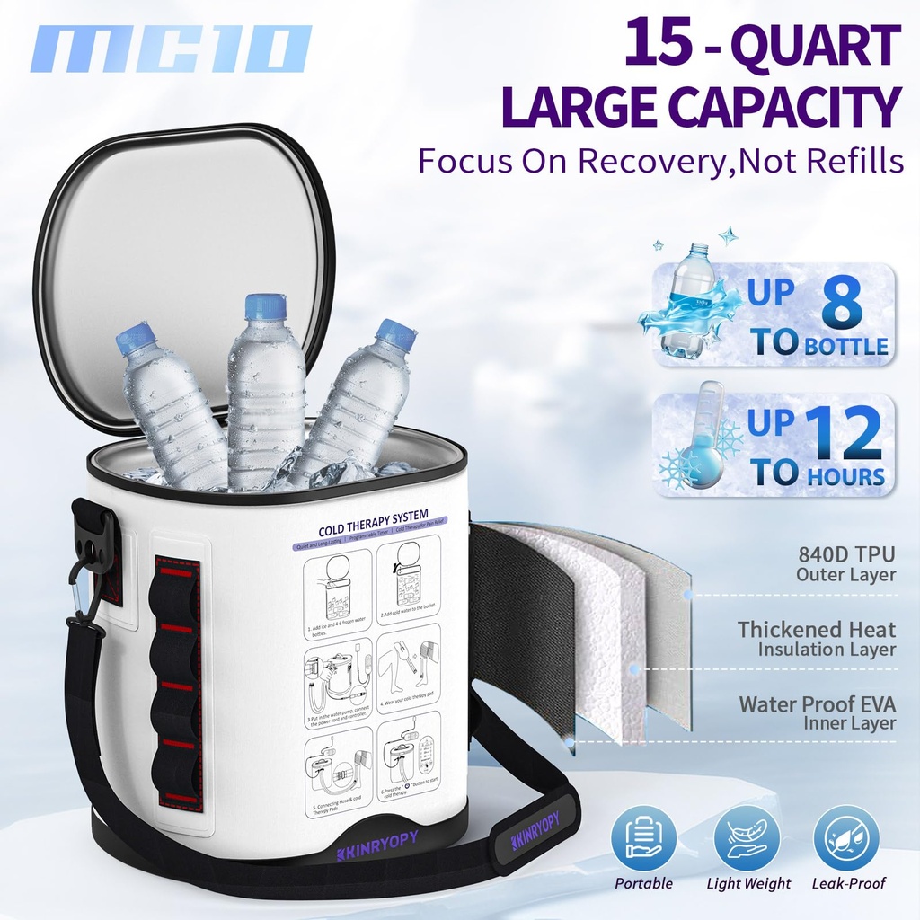 cold-therapy-machine-with-programmable-t-2.jpg