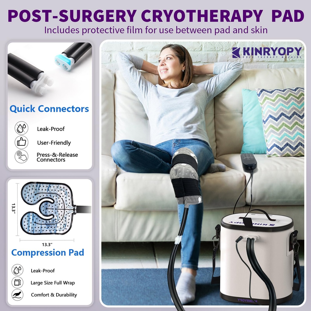 cold-therapy-machine-with-programmable-t-5.jpg