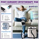 cold-therapy-machine-with-programmable-t-5.jpg