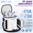 cold-therapy-machine-for-hip-ice-machine-2.jpg