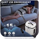 cold-therapy-machine-for-hip-ice-machine-6.jpg