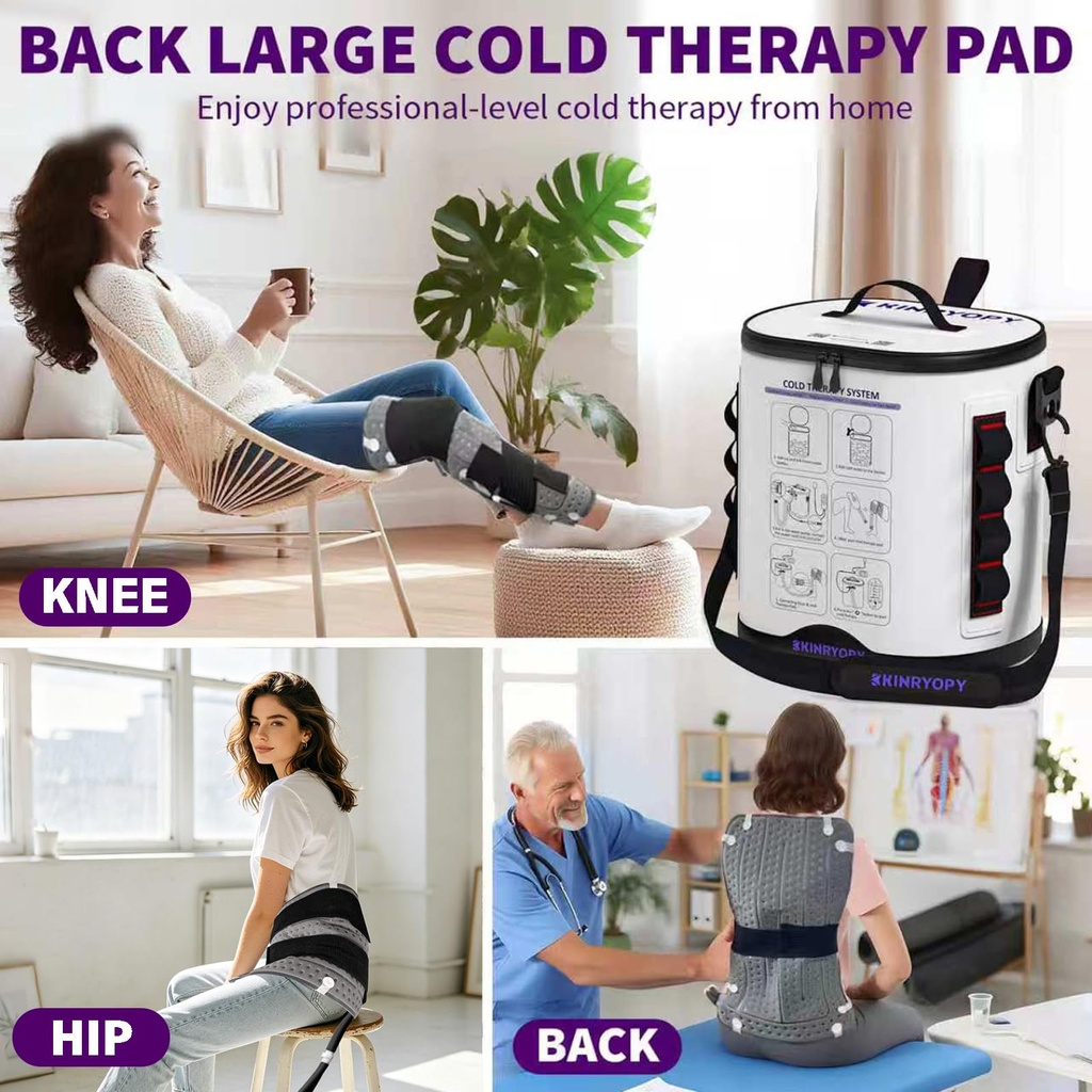 cold-therapy-machine-for-hip-ice-machine-4.jpg