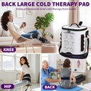 cold-therapy-machine-for-hip-ice-machine-4.jpg