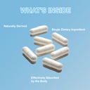 hyaluronic-acid-hyaluronic-acid-joint-su-6.jpg