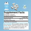 hyaluronic-acid-hyaluronic-acid-joint-su-2.jpg