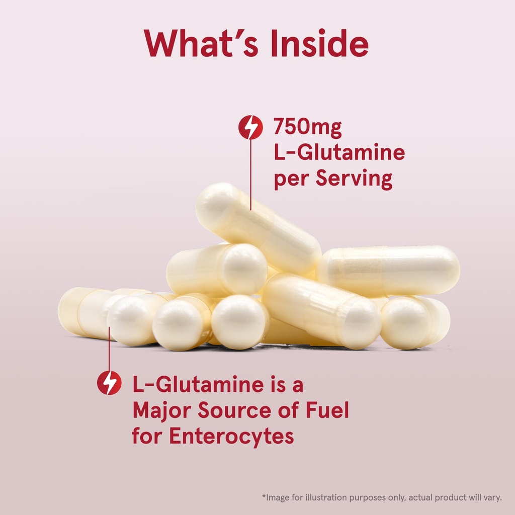 jarrow-formulas-l-glutamine-750-mg-dieta-2.jpg