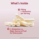 jarrow-formulas-l-glutamine-750-mg-dieta-2.jpg