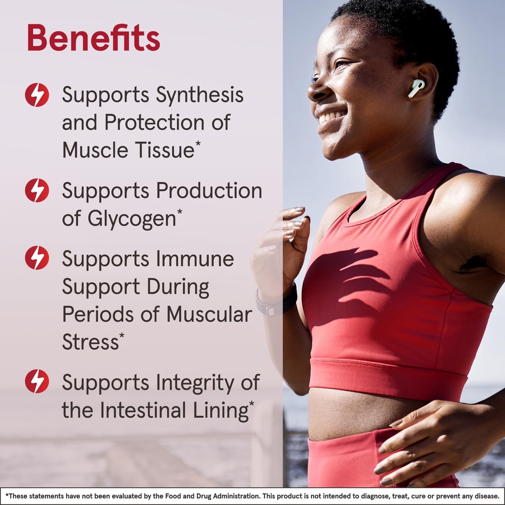 jarrow-formulas-l-glutamine-750-mg-dieta-3.jpg