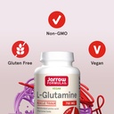 jarrow-formulas-l-glutamine-750-mg-dieta-4.jpg