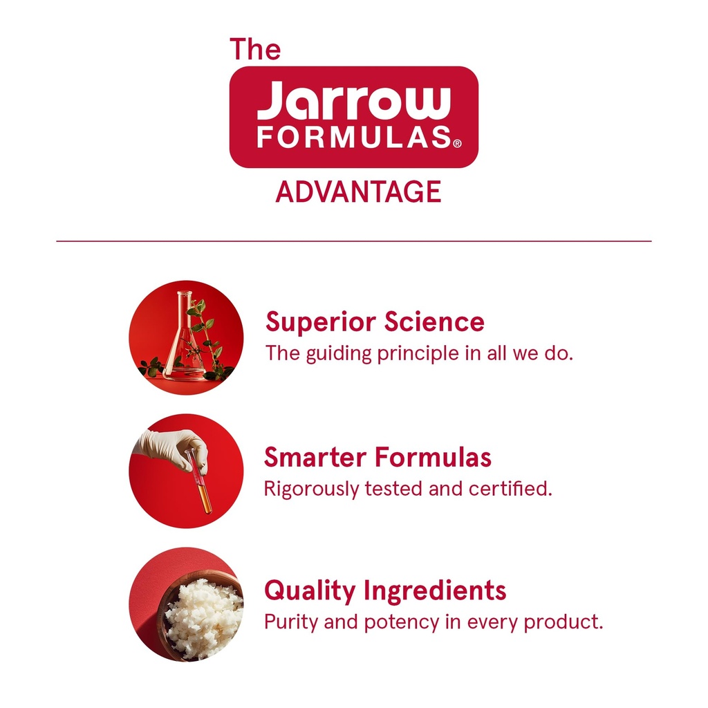jarrow-formulas-l-glutamine-750-mg-dieta-6.jpg