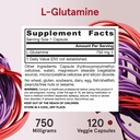 jarrow-formulas-l-glutamine-750-mg-dieta-5.jpg
