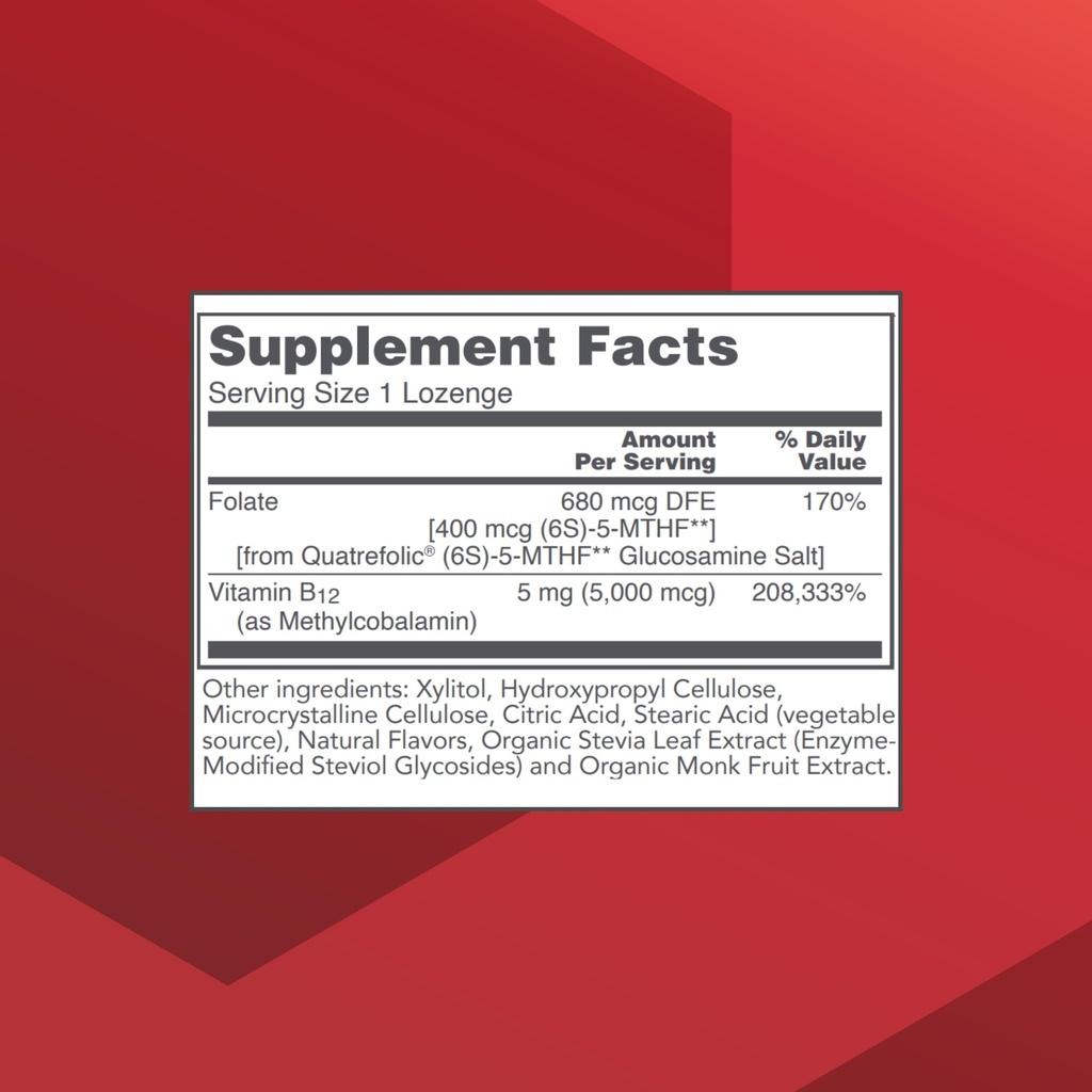 protocol-for-life-balance-methyl-b12-5-0-2.jpg