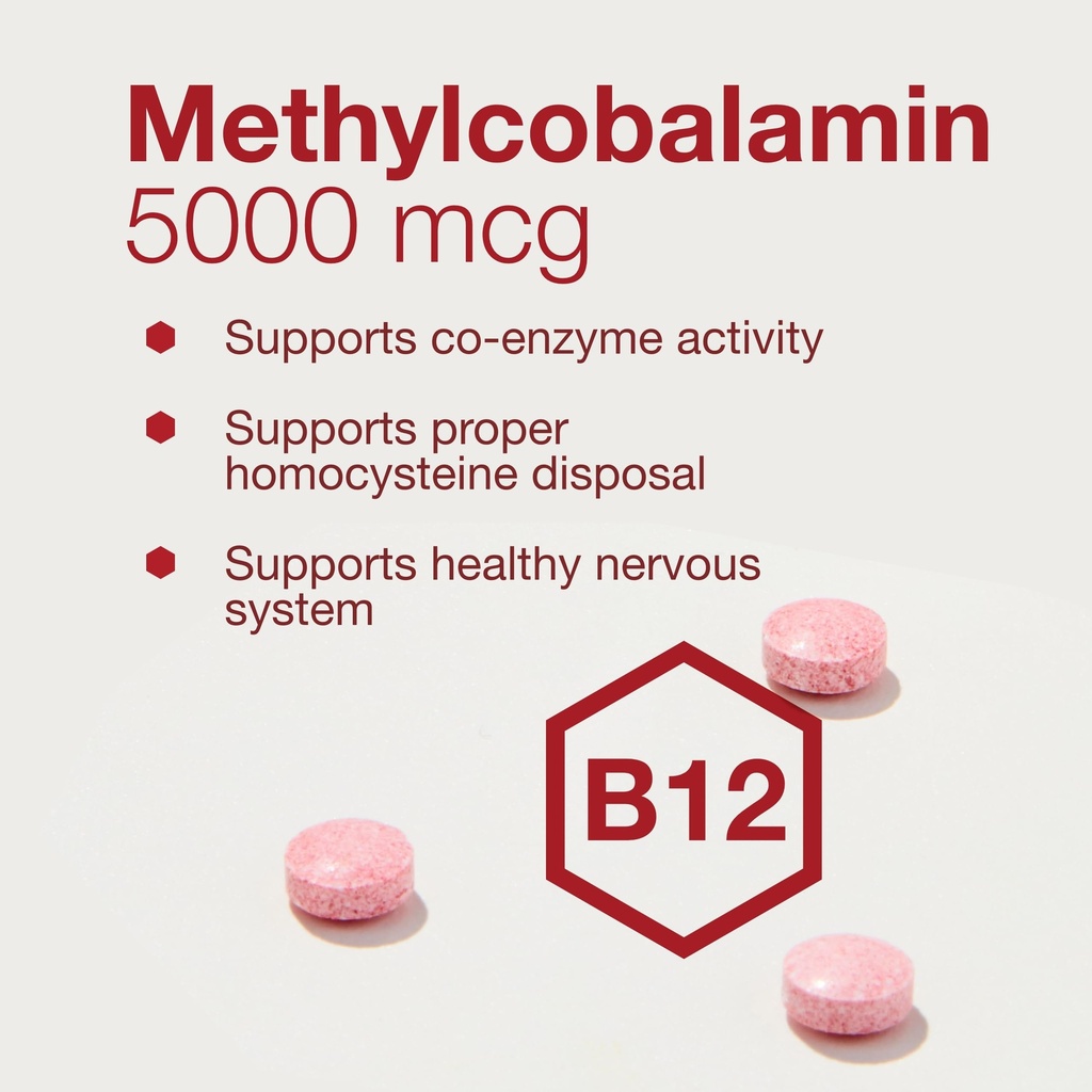 protocol-for-life-balance-methyl-b12-5-0-4.jpg