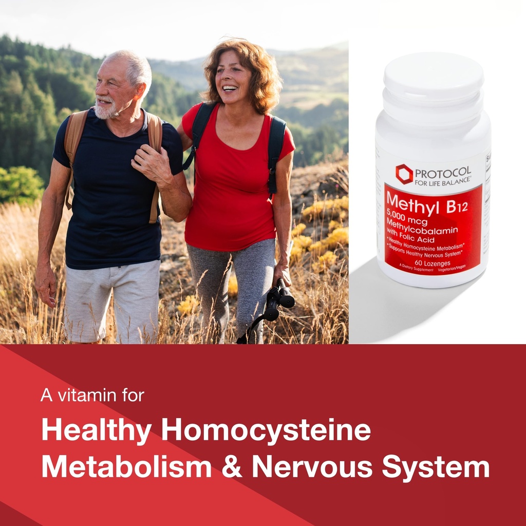 protocol-for-life-balance-methyl-b12-5-0-3.jpg