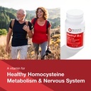 protocol-for-life-balance-methyl-b12-5-0-3.jpg