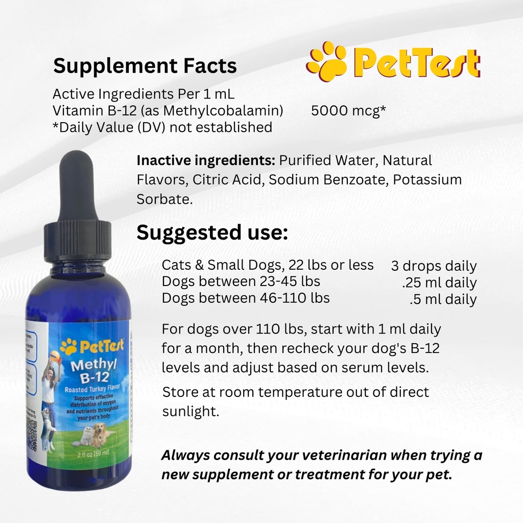 pettest-methyl-b12-vitamin-liquid-drops--6.jpg