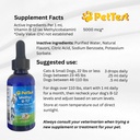 pettest-methyl-b12-vitamin-liquid-drops--6.jpg