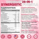 ultra-methylated-vitamin-b-complex-sugar-4.jpg