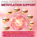 ultra-methylated-vitamin-b-complex-sugar-3.jpg