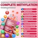 ultra-methylated-vitamin-b-complex-sugar-2.jpg