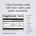 nature-s-trove-methyl-b12-1000mcg-folate-3.jpg