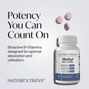 nature-s-trove-methyl-b12-1000mcg-folate-5.jpg