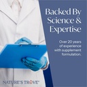 nature-s-trove-methyl-b12-1000mcg-folate-6.jpg