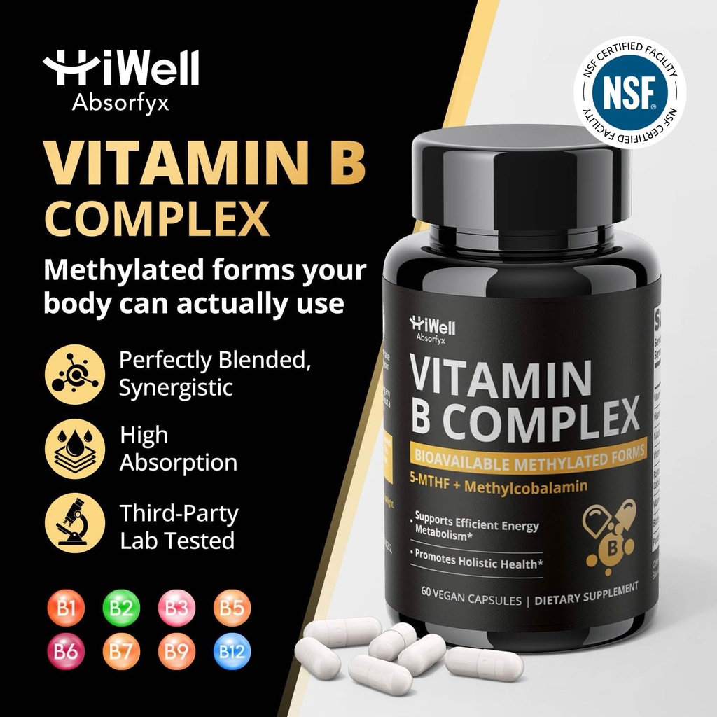 methylated-vitamin-b-complex-with-methyl-2.jpg