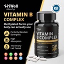 methylated-vitamin-b-complex-with-methyl-2.jpg