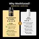 methylated-vitamin-b-complex-with-methyl-5.jpg