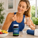 lifesource-vitamins-superior-methyl-b-co-3.jpg