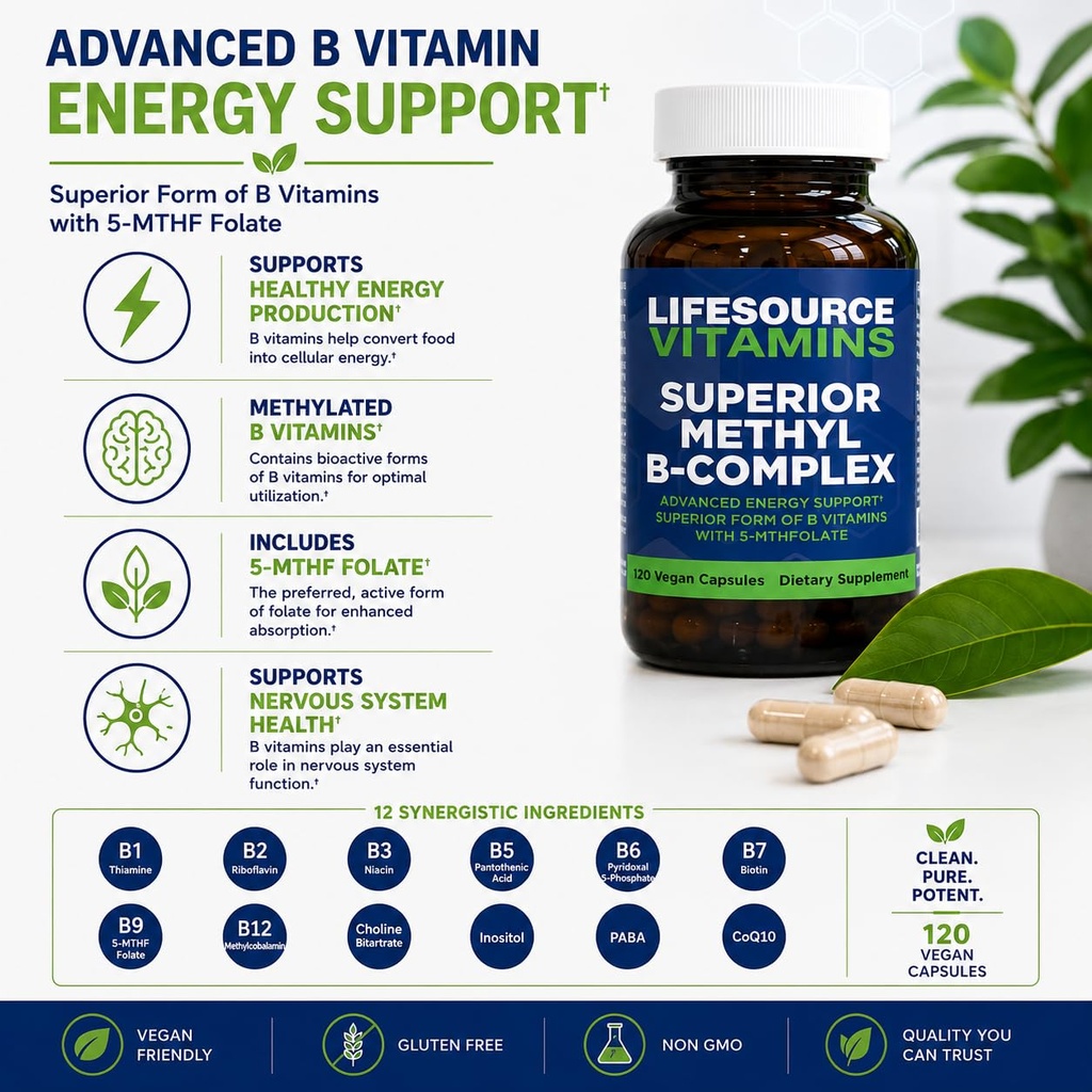 lifesource-vitamins-superior-methyl-b-co-2.jpg