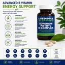lifesource-vitamins-superior-methyl-b-co-2.jpg