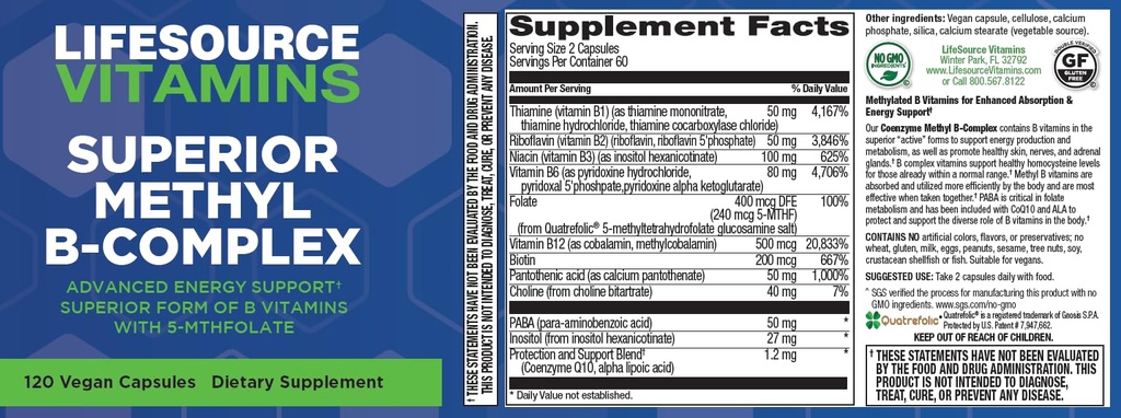 lifesource-vitamins-superior-methyl-b-co-5.jpg