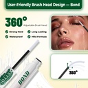keyyou-lash-cluster-glue-new-lash-bond-a-4.jpg