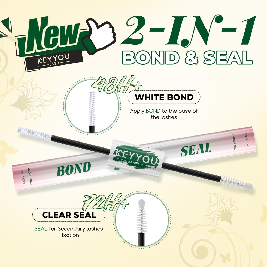 keyyou-lash-cluster-glue-new-lash-bond-a-2.jpg