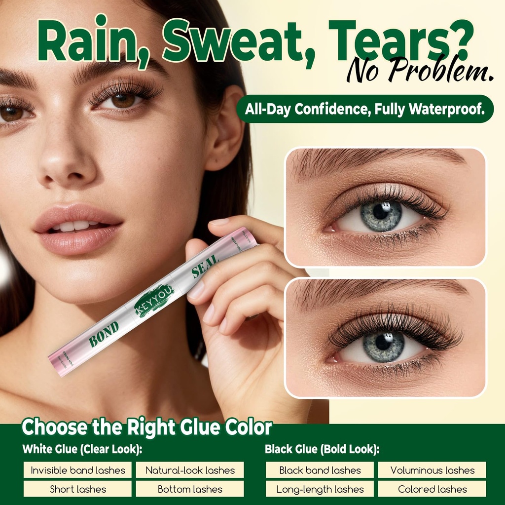 keyyou-lash-cluster-glue-new-lash-bond-a-6.jpg