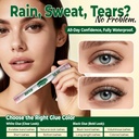 keyyou-lash-cluster-glue-new-lash-bond-a-6.jpg