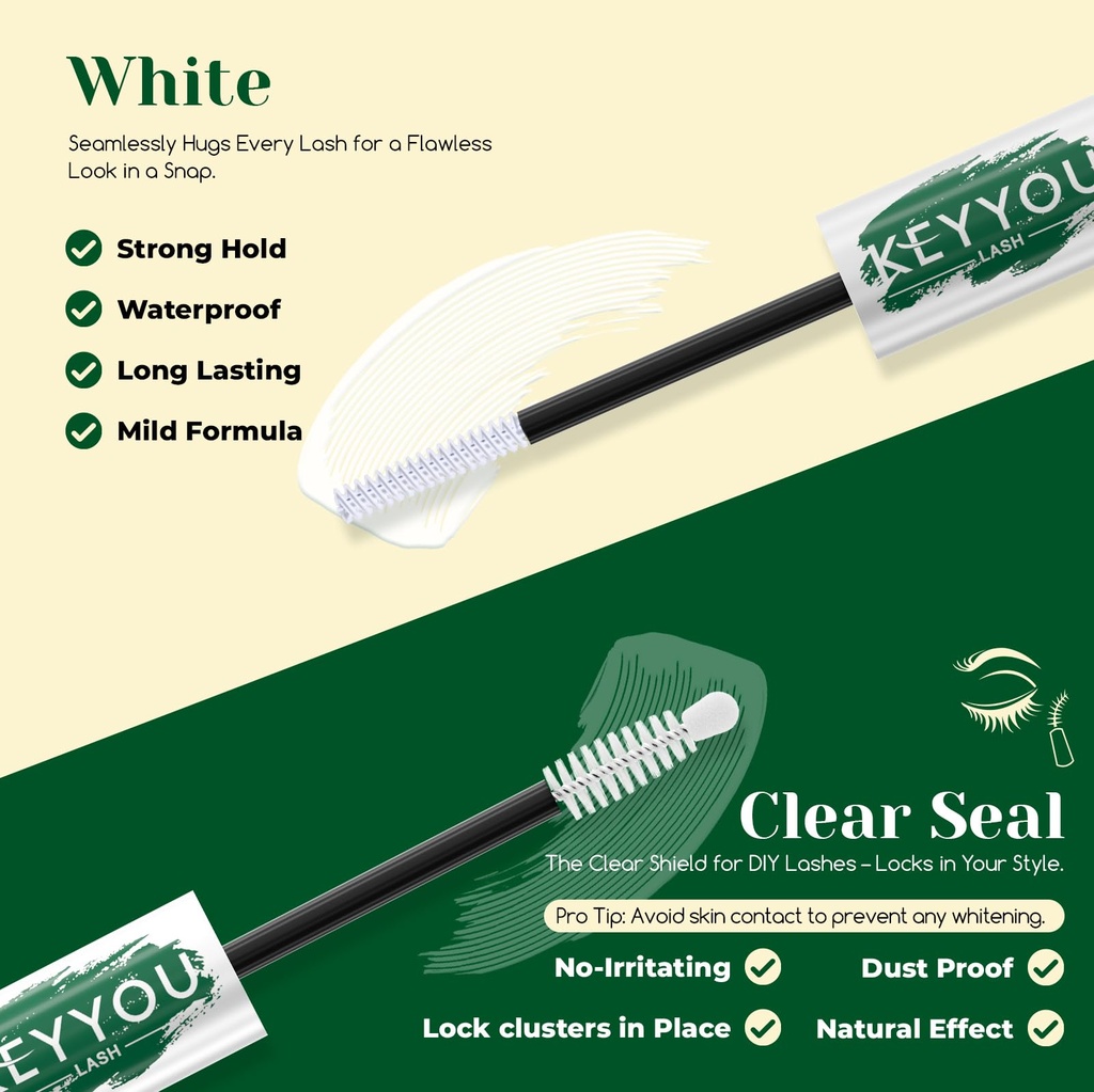 keyyou-lash-cluster-glue-new-lash-bond-a-3.jpg