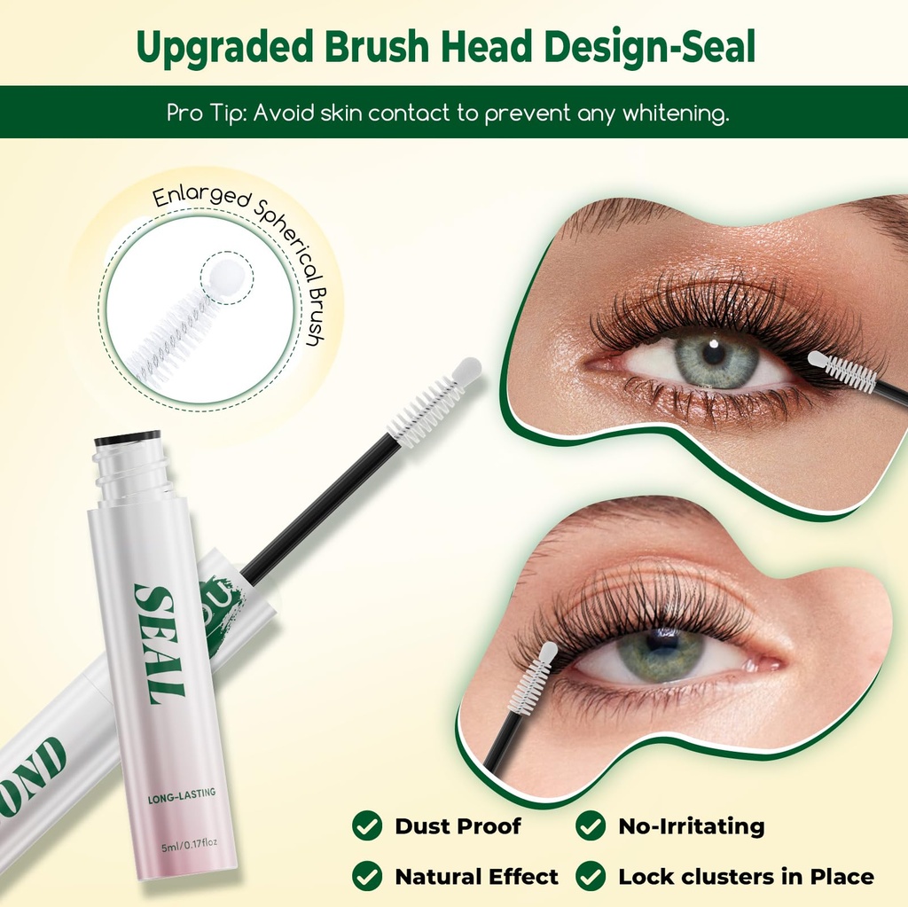 keyyou-lash-cluster-glue-new-lash-bond-a-5.jpg