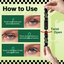 keyyou-lash-bond-and-seal-black-bond-and-6.jpg