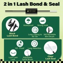 keyyou-lash-bond-and-seal-black-bond-and-3.jpg