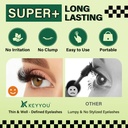 keyyou-lash-bond-and-seal-black-bond-and-5.jpg